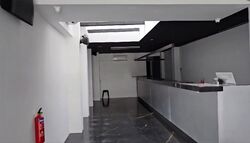 Bukit Pasoh Conservation Area (D2), Shop House #529085331